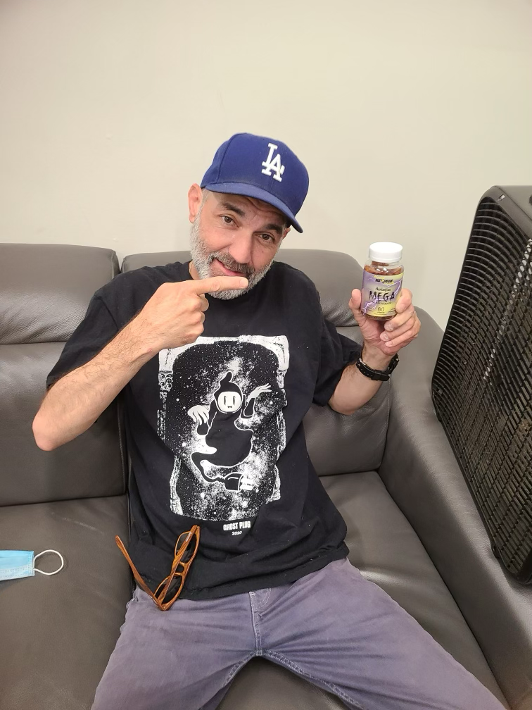 Resized_20210614_180921