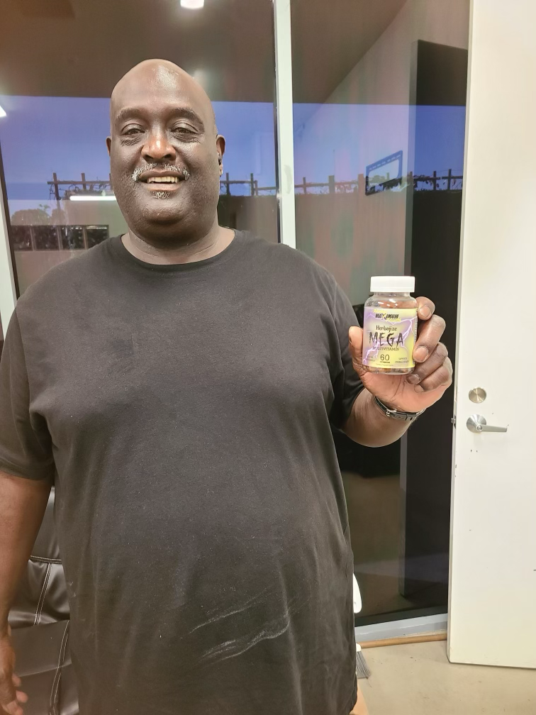 Resized_20210614_181008