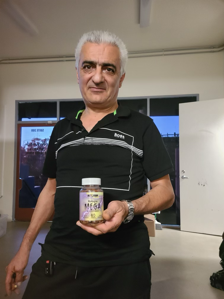 Resized_20210614_183939